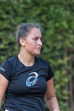 Bild 281 - Atlantic Cup